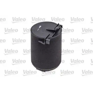 VALEO Hava Filtresi (Süngerli-silindir) - VW Grubu (VW/Audi/Seat/Skoda) 585742