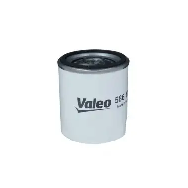 VALEO Yağ Filtresi (586175) - Peugeot / Citroën / DS