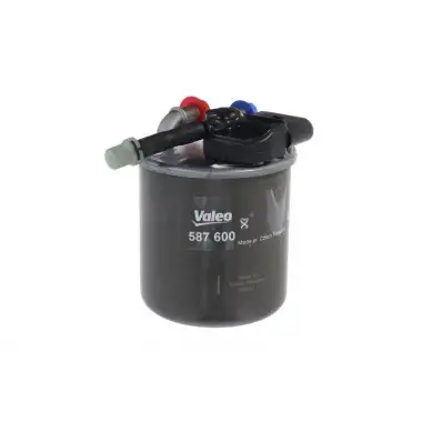 VALEO Yakıt Filtresi (587600) - Mercedes-Benz