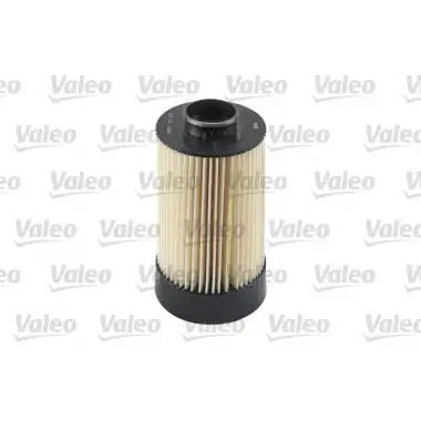 VALEO Yakıt Filtresi (Mazot Filtresi) (587935) - Fiat / Alfa / Lancia