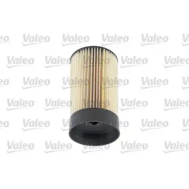 VALEO Yakıt Filtresi (Mazot Filtresi) (587935) - Fiat / Alfa / Lancia