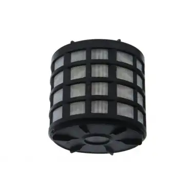VALEO Yakıt Filtresi (Su001-a3761/5000789067) - Ford 587947