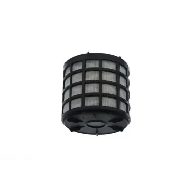 VALEO Yakıt Filtresi (Su001-a3761/5000789067) - Ford 587947