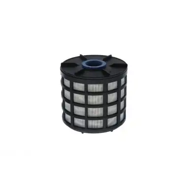 VALEO Yakıt Filtresi (Su001-a3761/5000789067) - Ford 587947