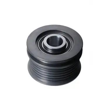 VALEO Alternatör Kasnağı (588024) - VW Grubu (VW/Audi/Seat/Skoda)