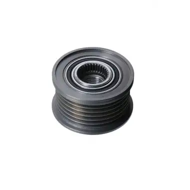 VALEO Alternatör Kasnağı (588030) - Mercedes-Benz