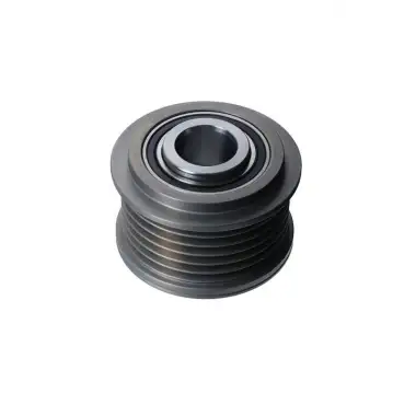 VALEO Alternatör Kasnağı (588030) - Mercedes-Benz