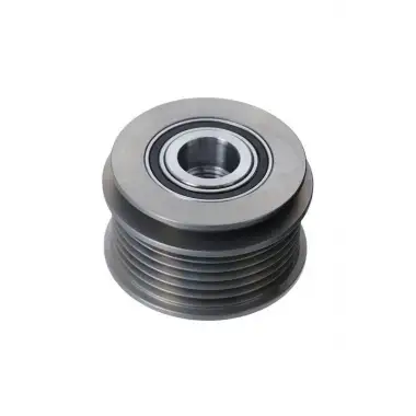 VALEO Alternatör Kasnağı (535 0041 10) - VW Grubu (VW/Audi/Seat/Skoda) 588032