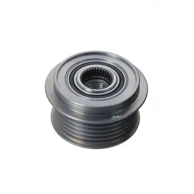 VALEO Alternatör Kasnağı (588080) - Ford