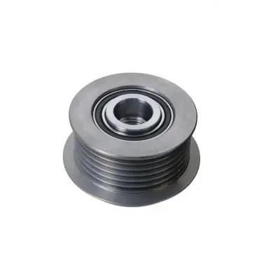 VALEO Alternatör Kasnağı (588080) - Ford