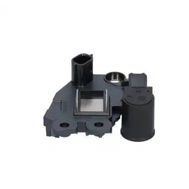 VALEO Konjektör (12V 120amper Sg12b124-093) - Renault / Dacia 595252