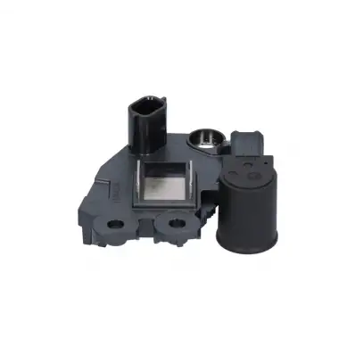 VALEO Konjektör (12V 120amper Sg12b124-093) - Renault / Dacia 595252