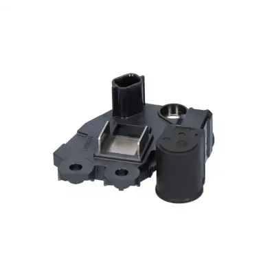 VALEO Konjektör (12V 120amper Sg12b124-093) - Renault / Dacia 595252