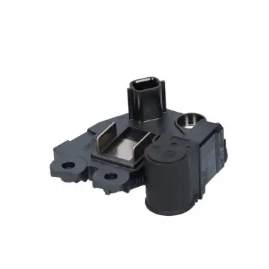 VALEO Konjektör (12V 120amper Sg12b124-093) - Renault / Dacia 595252