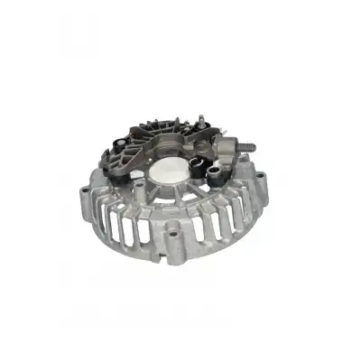 VALEO Alternatör Diyot Grubu - Ford 595321