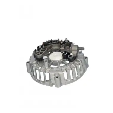 VALEO Alternatör Diyot Grubu - Ford 595321