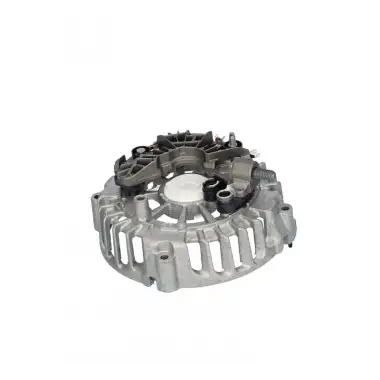 VALEO Alternatör Diyot Grubu - Ford 595321