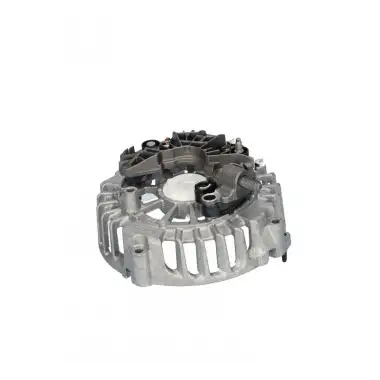 VALEO Alternatör Diyot Grubu - Ford 595321