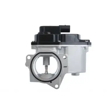 VALEO EGR Valfi (710940r) - VW Grubu (VW/Audi/Seat/Skoda) 700424
