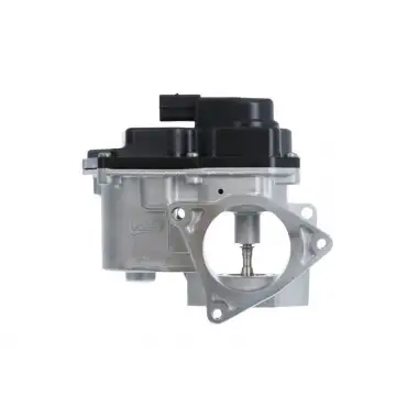VALEO EGR Valfi (710940r) - VW Grubu (VW/Audi/Seat/Skoda) 700424