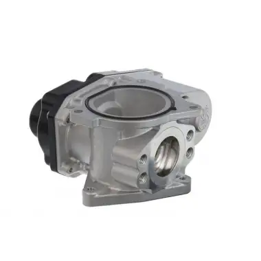 VALEO EGR Valfi (710940r) - VW Grubu (VW/Audi/Seat/Skoda) 700424