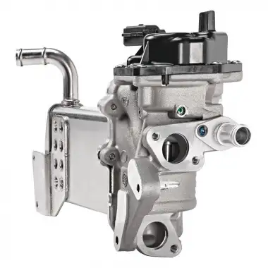 VALEO EGR Valfi (700439) - VW Grubu (VW/Audi/Seat/Skoda)