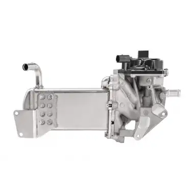 VALEO EGR Valfi (700439) - VW Grubu (VW/Audi/Seat/Skoda)