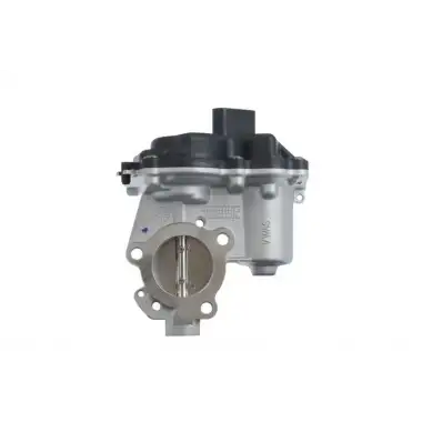 VALEO EGR Valfi (700457) - VW Grubu (VW/Audi/Seat/Skoda)