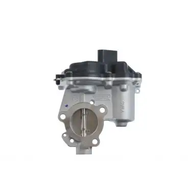 VALEO EGR Valfi (700457) - VW Grubu (VW/Audi/Seat/Skoda)