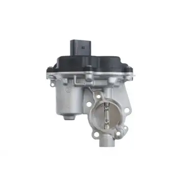 VALEO EGR Valfi (700457) - VW Grubu (VW/Audi/Seat/Skoda)