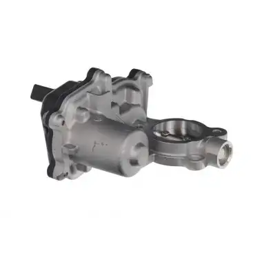 VALEO EGR Valfi (700457) - VW Grubu (VW/Audi/Seat/Skoda)