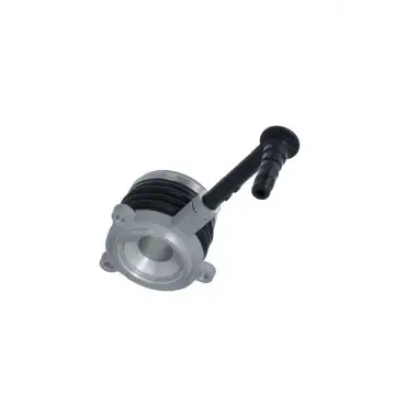 VALEO Debriyaj Rulmanı (Hidrolik) - Fiat / Alfa / Lancia 804521