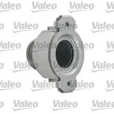 VALEO Debriyaj Rulmanı (806507) - Fiat / Alfa / Lancia