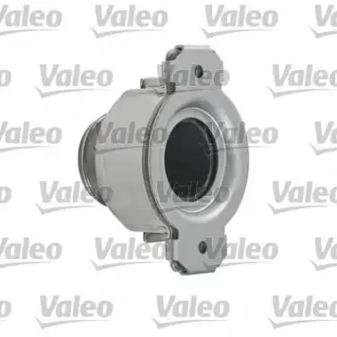 VALEO Debriyaj Rulmanı (806507) - Fiat / Alfa / Lancia