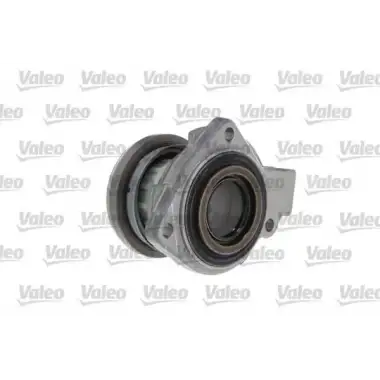 VALEO Debriyaj Rulmanı (Hidrolik F40 Şanzıman) - Opel 810023