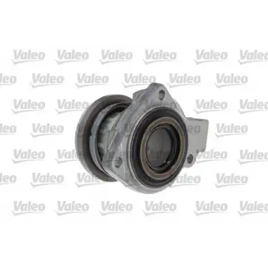 VALEO Debriyaj Rulmanı (Hidrolik F40 Şanzıman) - Opel 810023