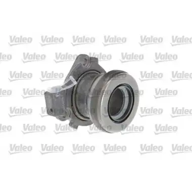 VALEO Debriyaj Rulmanı (Hidrolik F40 Şanzıman) - Opel 810023