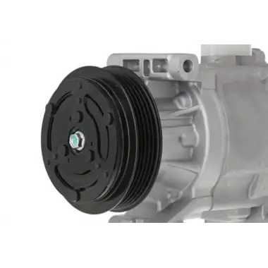 VALEO Klima Kompresörü (813152) - Fiat / Alfa / Lancia