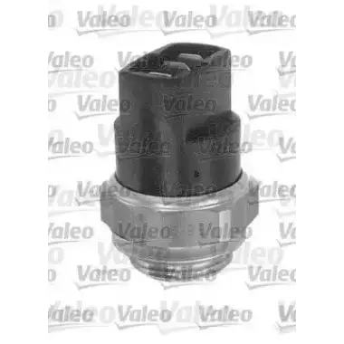 VALEO Fan Müşürü (95 °C, ILA 84 °C) - Volvo 819769