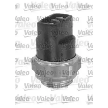 VALEO Fan Müşürü (95 °C, ILA 84 °C) - Volvo 819769