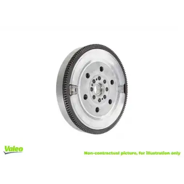 VALEO Volan (836012) - Fiat / Alfa / Lancia