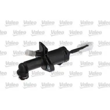 VALEO Debriyaj Merkezi Üst (Kg15037.4.1 / 6284 000 032) - VW Grubu (VW/Audi/Seat/Skoda) 874300