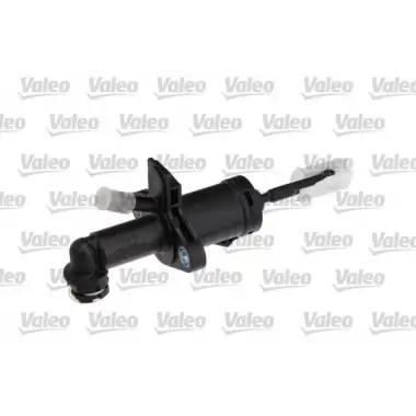 VALEO Debriyaj Merkezi Üst (Kg15037.4.1 / 6284 000 032) - VW Grubu (VW/Audi/Seat/Skoda) 874300