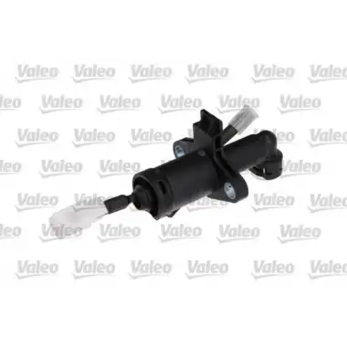 VALEO Debriyaj Merkezi Üst (Kg15037.4.1 / 6284 000 032) - VW Grubu (VW/Audi/Seat/Skoda) 874300