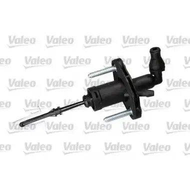 VALEO Debriyaj Merkezi Üst (Sagdan Direksiyon) - Opel 874314