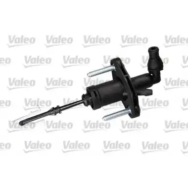 VALEO Debriyaj Merkezi Üst (Sagdan Direksiyon) - Opel 874314