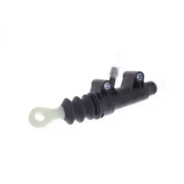 VALEO Debriyaj Merkezi Üst (874646) - BMW / Mini