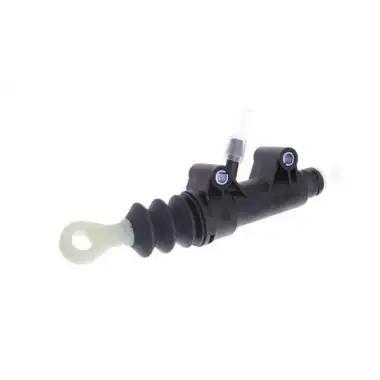 VALEO Debriyaj Merkezi Üst (874646) - BMW / Mini