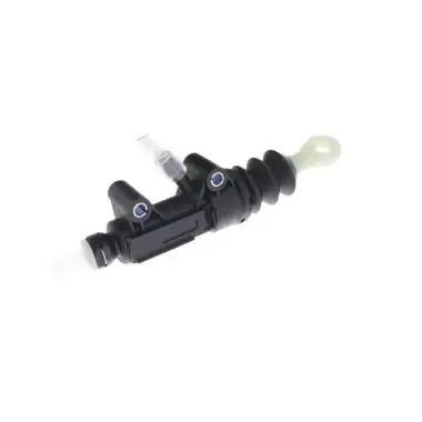 VALEO Debriyaj Merkezi Üst (874646) - BMW / Mini
