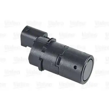 VALEO Park Sensörü - Renault / Dacia 890056